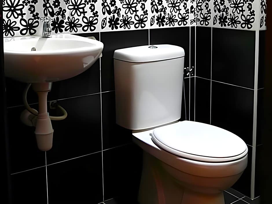 GoodHope Hotel Kelana Jaya