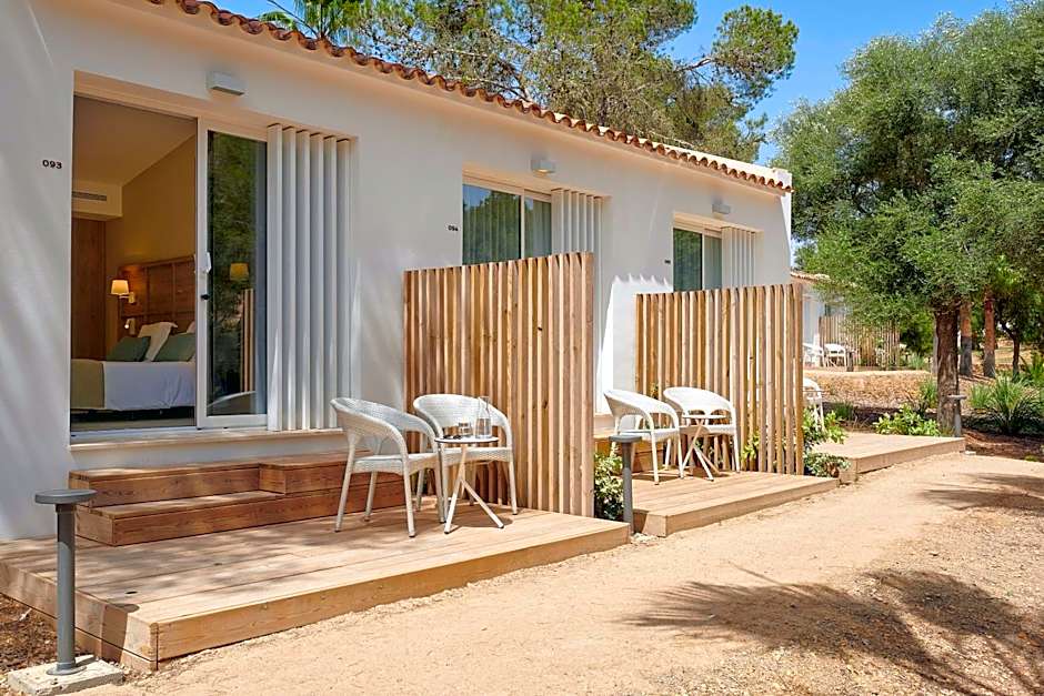 Iberostar Cala Domingos