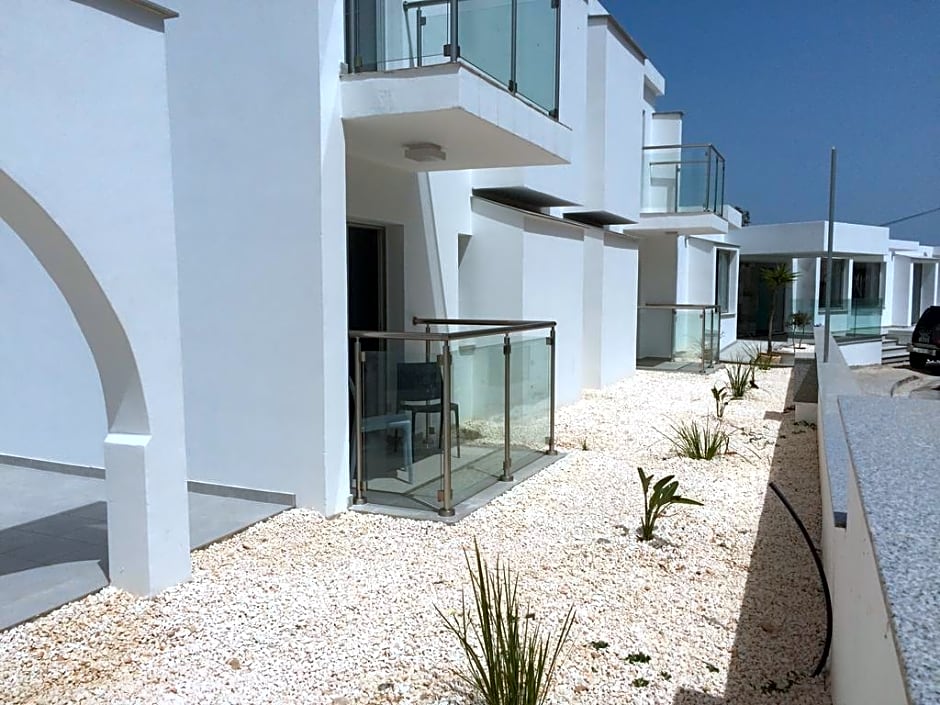 Rio Gardens Aparthotel