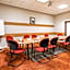 Ibis Tanger City Center
