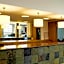 Leziria Parque Hotel