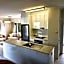 Mango Tree Holiday Apartments