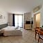 Residence Alessandra