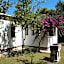 Villaggio Turistico Residence Delfino