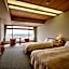 Hotel Urashima