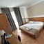 Hotel Leopardi
