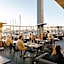 Shade Hotel Redondo Beach