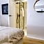 Hotel ONIRO - Luxury Rooms & Wellness Suites
