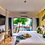 Lub d Koh Samui Chaweng Beach - Beachfront & Vibrant Social Vibe
