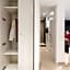 Friedrich Boutique-Apartments