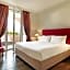 Resort Collina d'Oro - Hotel & Spa