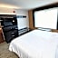 Holiday Inn Express Hotel & Suites Grand Forks By IHG