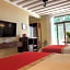 Casa Italia Luxury Guest House - Adults Only