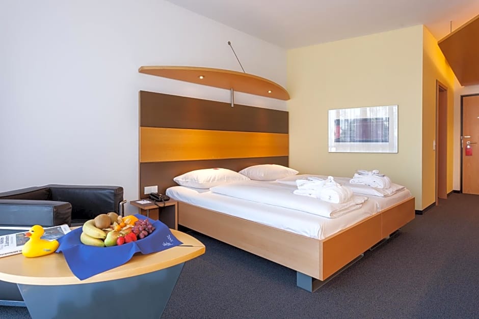 SEEhotel Friedrichshafen