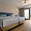 Hotel Las Costas