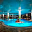 Hotel Gasthof Post