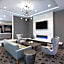 TownePlace Suites by Marriott Dallas DFW Airport North/Irving