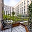 Radisson Hotel & Suites Zurich