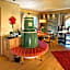 Hotel Rebstock Durbach