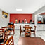 Econo Lodge Research Triangle Park