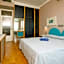 Hotel Venere
