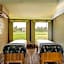 Bali Beach Glamping