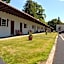 The Village Motel