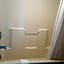 Atrium Inn & Suites