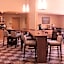 Homewood Suites By Hilton, Durango