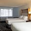 Holiday Inn Victoria - Elk Lake by IHG