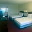 Stayable Suites Lakeland