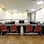 Mercure Jaragua Do Sul
