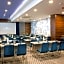 Renaissance by Marriott Izmir Hotel
