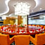 Holiday Inn Putian Xiuyu By IHG