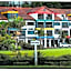 Quality Hotel Oceans Tutukaka