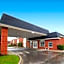 Quality Inn & Suites Mansfield