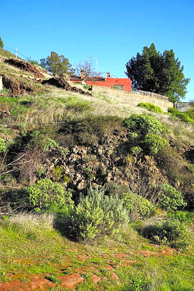 La Casita