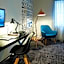 Dom Hotel