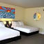 Hotel Current
