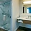 Hampton Inn By Hilton & Suites Colleyville DFW West