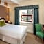 The Imperial Crown Hotel