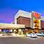Drury Inn & Suites Joplin