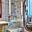Swiss-Belhotel Solo
