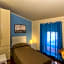 Hotel Il Giardino