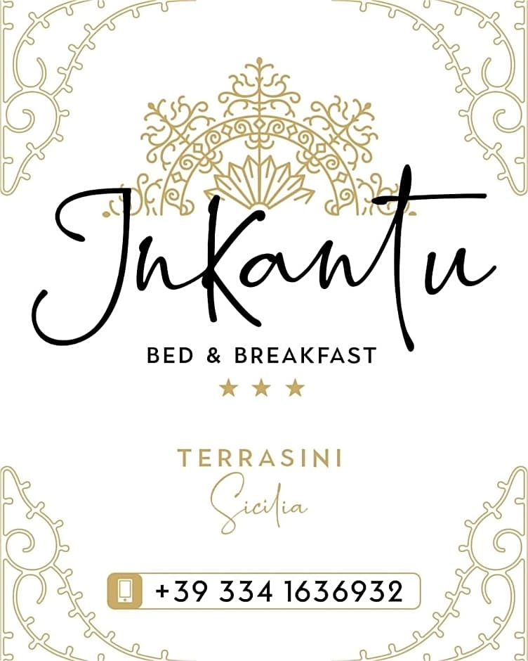 Inkantu B&B