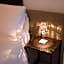 CasaPaola b&b Rooms