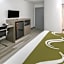 Quality Inn & Suites Richardson-Dallas