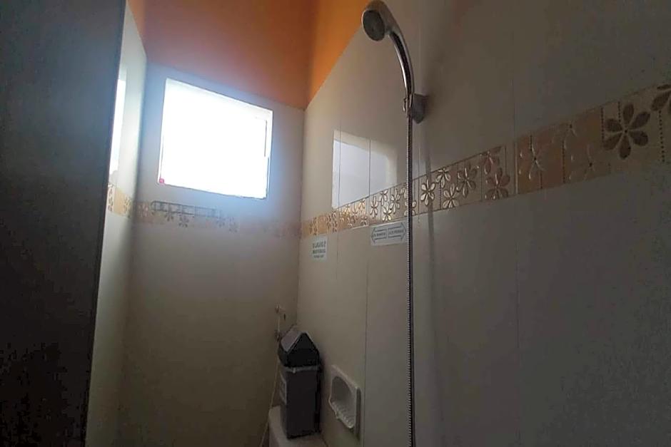 OYO 92629 Pondok Kawandya