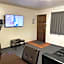 Townsman Motor Lodge