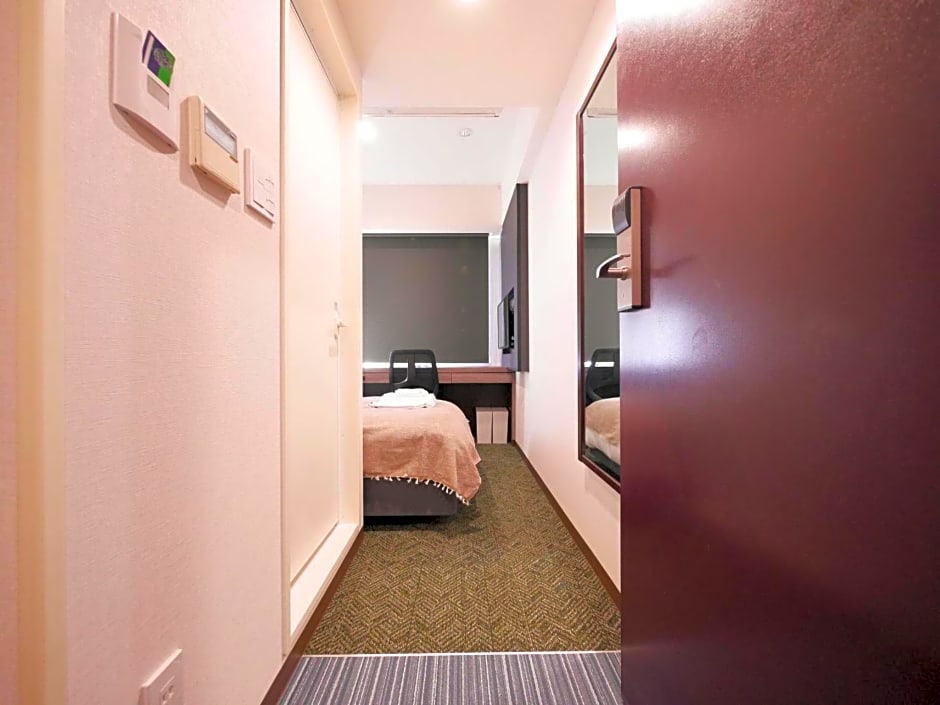 Comfybed Ginza - Vacation STAY 09977v